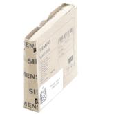 Auxiliary current switch  New FS